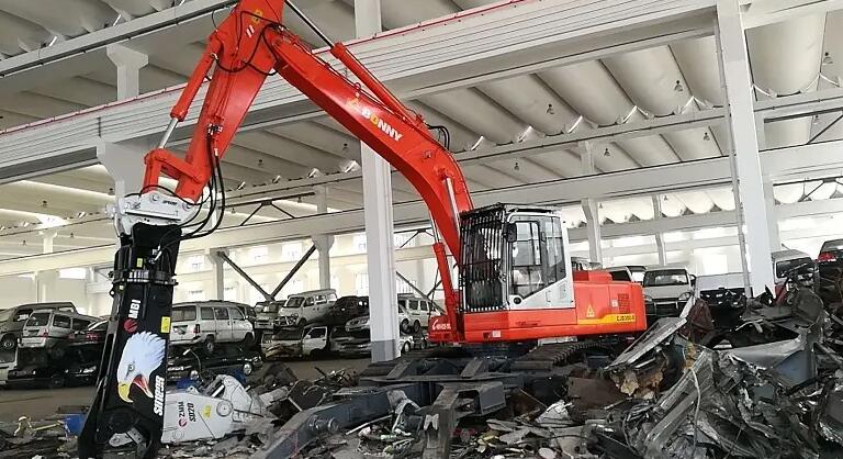 重要!保亭黎族苗族自治县外地车报废流程的注意事项 重要!保亭黎族苗族自治县外地车报废流程的注意事项
